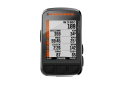 Wahoo Komputerek Element Bolt GPS NEW WFCC5B 4.jpg