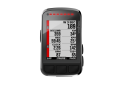 Wahoo Komputerek Element Bolt GPS NEW WFCC5B 3.jpg