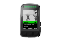 Wahoo Komputerek Element Bolt GPS NEW WFCC5B 2.jpg