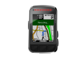Wahoo Komputerek Element Bolt GPS NEW WFCC5B 1.jpg