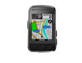 Wahoo Komputerek Element Bolt GPS NEW WFCC5B.jpg