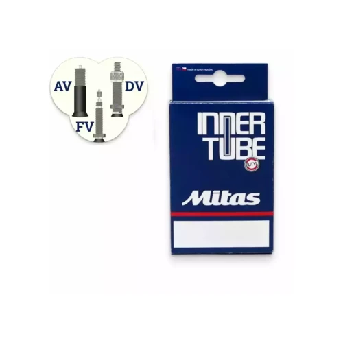 Mitas-detka-AV48-24x1-75-2-45-47-62-507-24SAV48-88964-1100x1100.webp