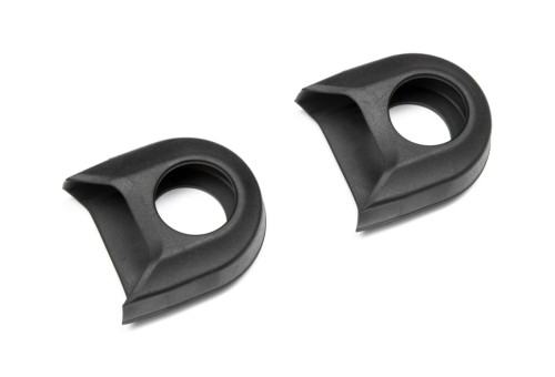 Cannondale HollowGram Crank Boot Reflective.jpg