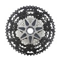 Shimano Kaseta 11rz CS-LG600 Linkglide 11-50 2.jpg
