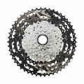 Shimano Kaseta 11rz CS-LG600 Linkglide 11-50.jpg