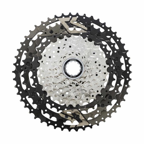Shimano Kaseta 11rz CS-LG600 Linkglide 11-50.jpg