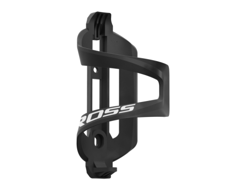 Kross KOSZYK NA BIDON SPORT SIDEPULL BK.png