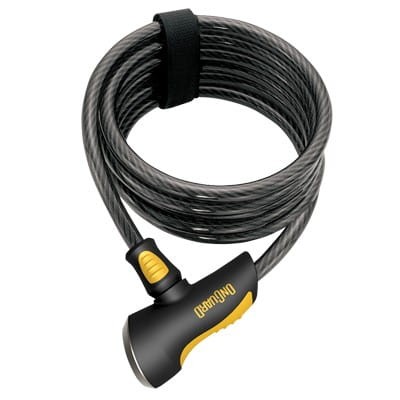 OnGuard Zapięcie Doberman Linka 8029 185x12mm.jpg