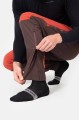 1663439045.0447.jpg