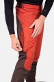 1663439045.0054.jpg