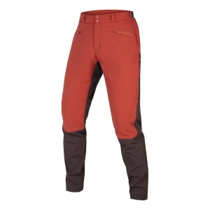 Endura Spodnie MT500 Freezing Pnt II JA