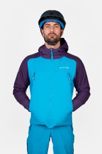Endura Kurtka MT500 Freezing Point Jkt II BE