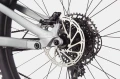 C21_C23451M_Habit_Waves_RAW_D7.webp