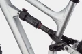 C21_C23451M_Habit_Waves_RAW_D6.webp