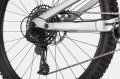 C21_C23451M_Habit_Waves_RAW_D3.webp