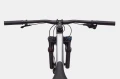C21_C23451M_Habit_Waves_RAW_D1 (1).webp
