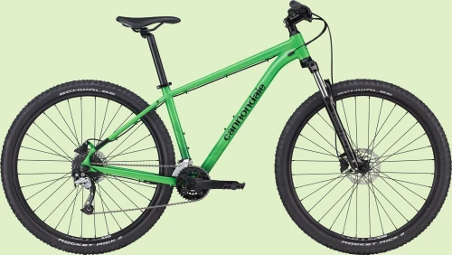 C21_C26751M_Trail_7_GRN_PD.webp