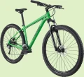 C21_C26751M_Trail_7_GRN_3Q.webp