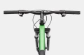 C21_C26751M_Trail_7_GRN_D1.webp