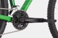 C21_C26751M_Trail_7_GRN_D2.webp