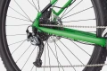 C21_C26751M_Trail_7_GRN_D3.webp