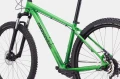 C21_C26751M_Trail_7_GRN_D5.webp