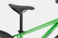 C21_C26751M_Trail_7_GRN_D8.webp