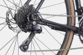 C21_C15871M_Topstone_3_GRA_D3.webp
