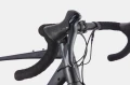 C21_C15871M_Topstone_3_GRA_D7.webp