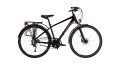 KRTR5Z28X17M002586-KR-Trans-5.0_100_new.jpg