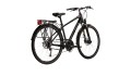 KRTR5Z28X17M002586-KR-Trans-5.0_101_new.jpg