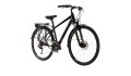 KRTR5Z28X17M002586-KR-Trans-5.0_102_new.jpg