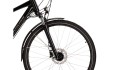 KRTR5Z28X17M002586-KR-Trans-5.0_001_new.jpg