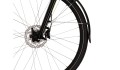 KRTR5Z28X17M002586-KR-Trans-5.0_004_new.jpg