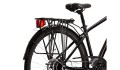 KRTR5Z28X17M002586-KR-Trans-5.0_005_new.jpg