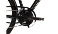 KRTR5Z28X17M002586-KR-Trans-5.0_006_new.jpg