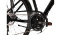 KRTR5Z28X17M002586-KR-Trans-5.0_007_new.jpg