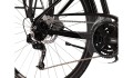 KRTR5Z28X17M002586-KR-Trans-5.0_008_new.jpg