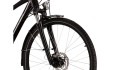 KRTR5Z28X17M002586-KR-Trans-5.0_009_new.jpg