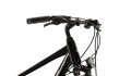 KRTR5Z28X17M002586-KR-Trans-5.0_010_new.jpg