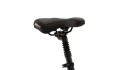 KRTR5Z28X17M002586-KR-Trans-5.0_003_new.jpg