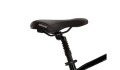 KRTR5Z28X17M002586-KR-Trans-5.0_002_new.jpg