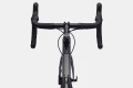 C20_C66350M_SuperSix_Neo_3_BPL_D1.webp