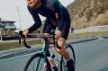 SuperSix-EVO-In-The-Wild-3.jpg