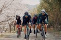 SuperSix-EVO-In-The-Wild-7.jpg
