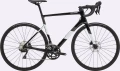 C21_C11751M_SuperSix_EVO_Crb_BPL_PD.webp