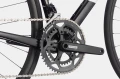C21_C11751M_SuperSix_EVO_Crb_BPL_D2.webp