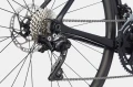 C21_C11751M_SuperSix_EVO_Crb_BPL_D3.webp
