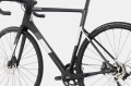 C21_C11751M_SuperSix_EVO_Crb_BPL_D5.webp