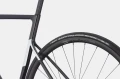 C21_C11751M_SuperSix_EVO_Crb_BPL_D9.webp